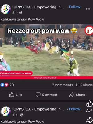 A post by @indigenousenterprise on TikTok