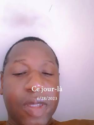 A post by @adamacamaraa1972g on TikTok caption: #cejour-là 