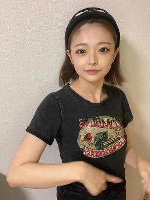 A post by @miyumiyu108 on TikTok caption: 至って真剣だし、もう流行ってないなんて言わないよ？ #ポケダンス