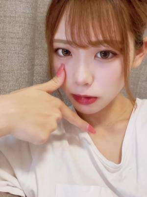 A post by @06__rina on TikTok caption: 西野カナ復帰うれしい〜〜❤️