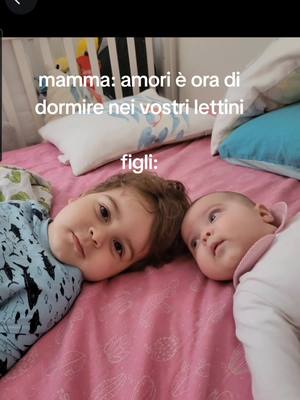 A post by @r.mycol on TikTok caption: #nonmenevado #nannanellettone #fy 