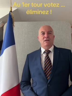 A post by @davidhornus on TikTok caption: www.david-hornus.fr #circo6910 #legislatives2024 #craponne #chaponost #saintgenislaval #saintgenislesollieres #brignais #messimy #politique #diversdroite #vote #programme #vaugneray #pollionnay #sainteconsorce #thurins #courzieu #davidhornus #diversdroite #assembleenationale #depute 