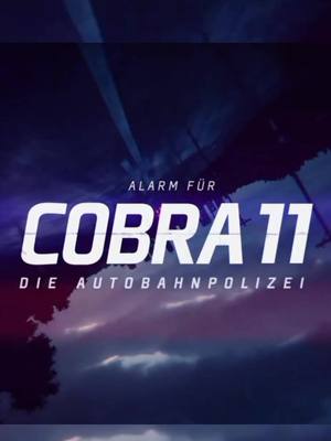 A post by @cobra_11_forever on TikTok caption: Cobra 11 ❤️ #alarmfürcobra11 #cobra11 #cobra11fan #cobra11comunity #afc11 #autobahnpolizei #polizei #semirgerkhan #benjäger #chrisritter #tomkranich #dieterbonrath #danagerkhan #jennydorn #susannekönig #kimkrüger #mercedes #crash #stunt #tvseries #fiction #trend #edit #viral #like #follow #foryoupage #foryou #fyp #fy #10k #100k