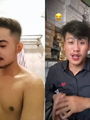 A post by @solve15 on TikTok caption: #duet with @សឿត ពិសិទ្ធ #ប្រុសម៉ៅ 