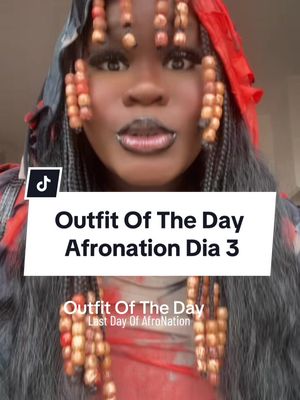 A post by @__jessyray__ on TikTok caption: Ultimo Outfit Of The Day 😭🤎 amanha estarei de volta a inglaterra , os vlogs da afronation vao sair apartir de amanha 🧡obrigado pelo carinho 🥺 #outfitoftheday #outfitideas #afronation #fyp #jessyray #parati #OOTD #portugal #palops🇦🇴🇲🇿🇸🇹🇨🇻🇬🇼 #palops🇲🇿🇨🇻🇬🇼🇧🇷🇵🇹🇦🇴🇰🇳🇸🇹🇹🇱 #palops🇦🇴🇲🇿🇸🇹🇨🇻🇬🇼🇹🇱 #sheincurve #portimao 