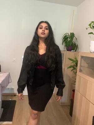 A post by @j.lakshmiselva on TikTok