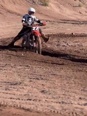 A post by @endurofails.inc on TikTok caption: When Monday comes, Me! - #Motocross #enduro #hardenduro #extremeenduro #funnyfail #ktm #sherco #dirtbike #fail #motolover #fyp #foryou #tips #extremesports #motofail #jump #skills#gopro #sport #motolife #endurofails #adventure #husqvarna #endurofailinc