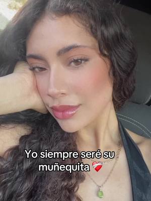 A post by @mairany_ss on TikTok caption: Y ni modo 👸#fypシ゚viral🖤tiktok #parati #Meme #fypシ゚ 