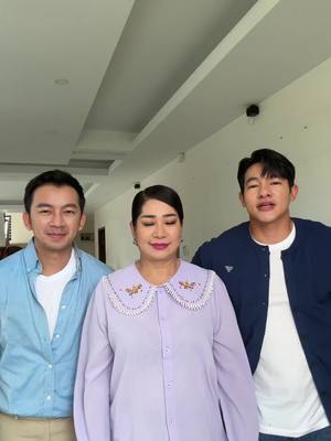 A post by @cmyhcmyh on TikTok caption: ညီနေတာပဲ heehee 🥶😜 #chamminyehtut 