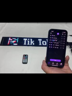 A post by @vivianaacc on TikTok caption: Do you want one #cartiktok #cars #car 