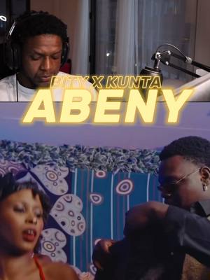 A post by @_messike on TikTok caption: Último djumbai foi cu @missybity e @king_kunta_mg nunde cu é papia um bocado de projeto @abenygbofficiale apresentação de álbum dia 23 de agosto 2024. É papia sobre experiência de tarbadja djunto i cuma ki influencia se carreira individual. #guinebissautiktok🇬🇼 #bissautiktok🇬🇼❤️ #palops🇦🇴🇲🇿🇸🇹🇨🇻🇬🇼