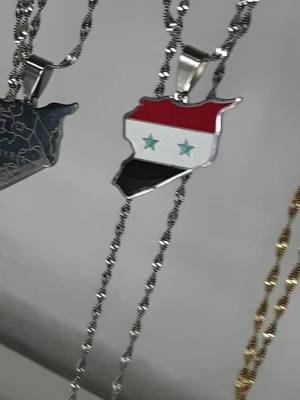 A post by @mtshop.co on TikTok caption: #syria #سوريا #syrien #palästina #kurdstan #irak #libanon 