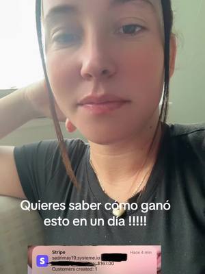 A post by @maydigital0 on TikTok caption: Te comparto mi secreto #fypシ゚viral #marketingdigital #trabajoremoto #emprendimiento #tipsredessociales #marcapersonal #contenidoviraloficial❌✈️ #trabajoremoto #cubanosporelmundo 