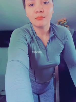 A post by @lacatrachita344enamorado on TikTok