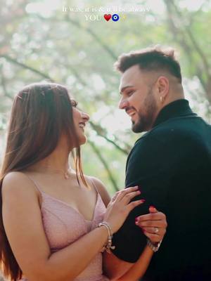 A post by @jasmeenworld on TikTok caption: Hubby 🫶🏻  #foryoupage #trendingsound #punjabitiktok #desitiktok #punjabisong #couplegoals #jasmeenworld 