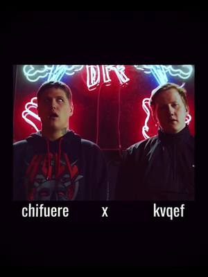 A post by @chifuere on TikTok caption: @k неужели||тгк в шапке #смн #cmh #dk #дк #rikinni #снамибог 