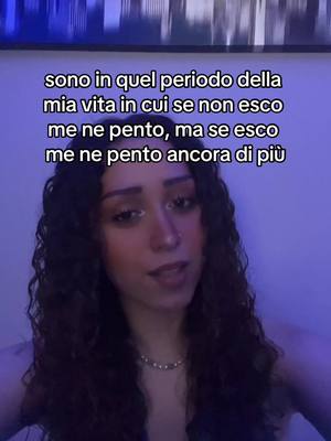 A post by @beatricemonciino on TikTok caption: questa estate è davvero strana