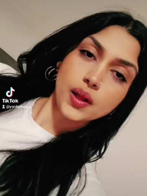 A post by @yordanova_x on TikTok caption: #foryou #fürdich #foryoupage #fypシ #keşfet #beniöneçıkart #fyyyyyyyyyyyyyyyyyyy 