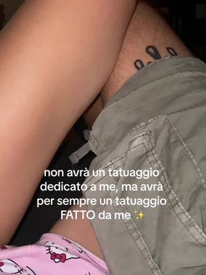 A post by @martinaadibrigida on TikTok caption: il primo di molti altri 😁