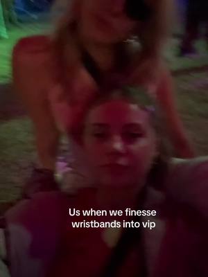 A post by @hannahrosecowan9 on TikTok caption: #glasto 