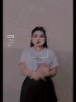 A post by @j.j.m2000 on TikTok caption: #မြစ်ကြီးနားမြို့ #viraltiktokvideo #viraltiktok #myanmar #တွေးပြီးမှတင်ပါ #မြင်ပါများပီးချစ်ကျွမ်းဝင်အောင်လို့🤒🖤 #ဘယ်တော့မှရောက်မာလဲfypပေါ်က😣😒 #fpyシ 