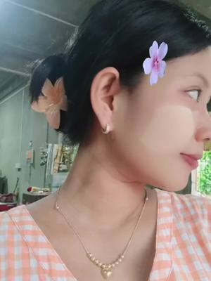 A post by @tnlinnmyint22 on TikTok caption: #Website #tiktokmyanmar🇲🇲🇲🇲🇲🇲🇲🇲🇲🇲🇲🇲 