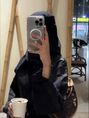 A post by @5ilu1 on TikTok caption: 🤍#stopmotiontrend#fyp #اكسبلورexplore #اكسبلور #exsblor #CapCut #viral #jed 