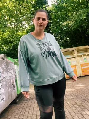 A post by @anni_jossi_33 on TikTok caption: Immer noch mega #viral #fyp #fy 