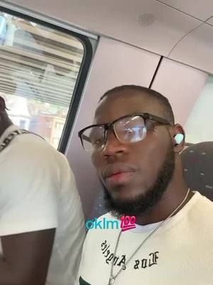 A post by @jeanbeavogui13 on TikTok