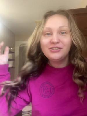 A post by @kourtneyystarr on TikTok caption: So easy to use even if you arent a hair guru! Create effortless waves or curls for a look thats both classic and stunning. A better alternative to heat styling for healthier, stronger strands over time. Luxurious satin keeps hair frizz free and smooth. Includes two satin scrunchies that gently secure hair in place without crimping or denting. Can be worn day or night, soft & comfortable to sleep on! @Kitsch LLC #heatlesscurls #kitschcurls #noheatcurls #hairtutorial #curlsfordays #easyhairstyles #curlyhair #hairhack #heatlesshair #TikTokBeauty #hairinspo #hairtransformation #beautytips #overnightcurls #hairgoals 