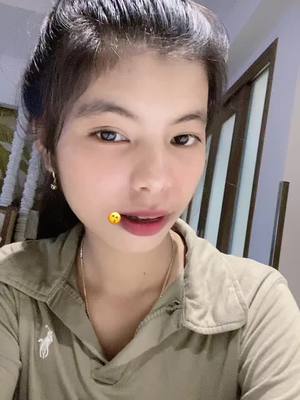 A post by @chonsotheary22 on TikTok caption: #single សោះនិង🥲💔#fyp 🫶💗