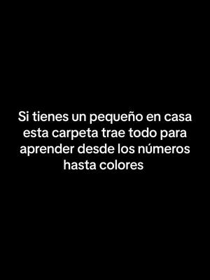 A post by @maydigital0 on TikTok caption: Peque de casa #promo#fypシ゚viral #CapCut #TikTokShop #correr #marcapersonal #contenidoviraloficial❌✈️ 