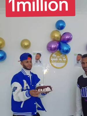 A post by @mickey777hi on TikTok caption: #foryou #fyp #ethiopian_tik_tok #mickey7hi 