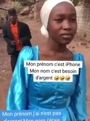 A post by @learnfrench5 on TikTok caption: #viralvideo #foryou #foryoupage #viraltiktok #fypシ 