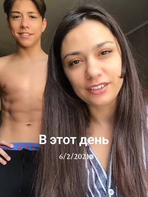 A post by @anzhelika_tarasova87 on TikTok caption: #ВэтотДень 