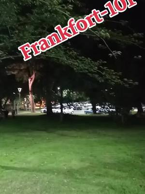 A post by @frankfort101 on TikTok caption: #frankfourt🇩🇪 #فرانكفورت_المانيا_🇩🇪 #fyp #ولك_الوووووووووووووووو #مصر_السعوديه_العراق_فلسطين #fypシ #hhhhhhh #movieclips #فلسطين🇵🇸 #لبنان🇱🇧 #العراق🇮🇶 #palestine #ترند #اكسبلورexplore #موسيقى #الشعب_الصيني_ماله_حل😂😂 #اكسبلورexplore #غدار #كلاب #خواطر 