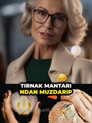 A post by @saglikipucu on TikTok caption: Mantar tırnaklarını sonsuza dek yok et! 🚀 Sarımsak ve soğan ile doğal çözüm 💅 #tırnakbakımı #doğalterapi #tırnaksagligi #mantarönleme #sağlıkgüzellik #evdetedavi #sağlıklıyaşam #seniniçin #fyp