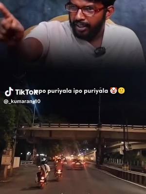 A post by @rihanmhd6 on TikTok