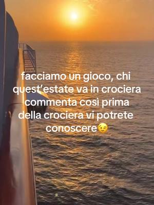 A post by @mxrcx7_ on TikTok caption: io vado alla msc seaside dal 17 al 24 agosto #like #fyp #xyzbca #antoh #antohhhh #mxrcx7 #crociera #msc #seaside1724agosto #purtoi #perte #vaineiperte 