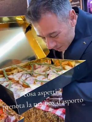 A post by @_antoniozaccariello_ on TikTok caption: #conadpersoneoltrelecose #buffet #compleanno #foru #neiperte #taglieri #taglieri #salumi #foodporn #formaggi @Donato - Con mollica o senza @Giuseppe Giordano osm 