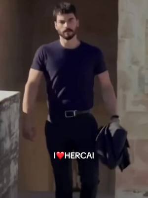 A post by @tureckeserialy8 on TikTok caption: #turkey #turkishseries #followme #fypシ #hercai 