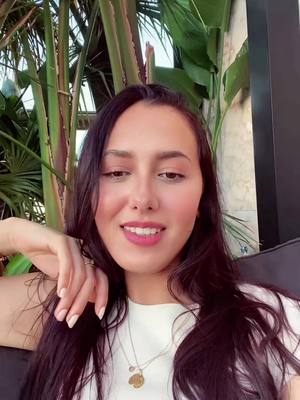 A post by @faty_fhm on TikTok caption: #morocco #spain #madrid #pourtoi #fyp #parati 