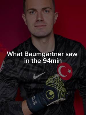 A post by @itsnot.erhan on TikTok caption: #mertgünok #baumgartner #tükiye #österreich 