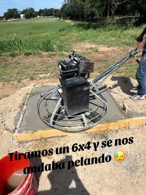 A post by @juancarlosmonge7 on TikTok