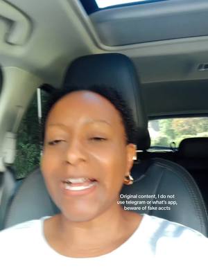 A post by @bizcoachdanad on TikTok caption: #mompreneurs #onlinemarketing #wellness 