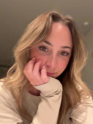 A post by @brookebanana99 on TikTok