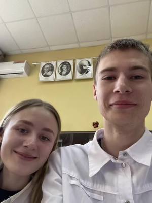 A post by @_antton_n on TikTok caption: #рекомендации #медицина 