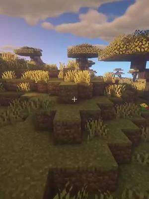 A post by @done_quick on TikTok caption: 😂 When you start a NEW World... #Minecraft #fyp #foryou #foryoupage #fypage #fypツ #tiktok #tiktoker #funnyvideos #satisfying #gaming #minecraftmemes #minecraftbuilding #build #xyzbca