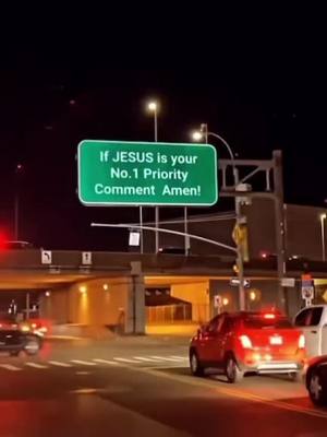 A post by @purplekelleyg on TikTok caption: #Jesus #christiantiktok #Believe #Fyp 