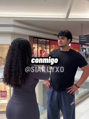 A post by @siarlyortiz on TikTok caption: El compa que va al gym todos los dias 😂 